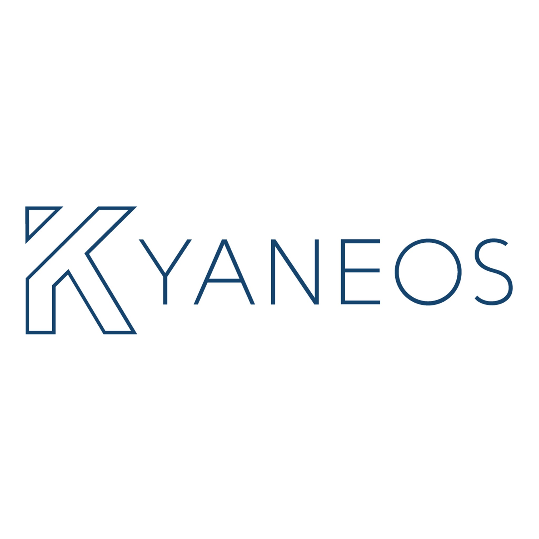 KYANEOS