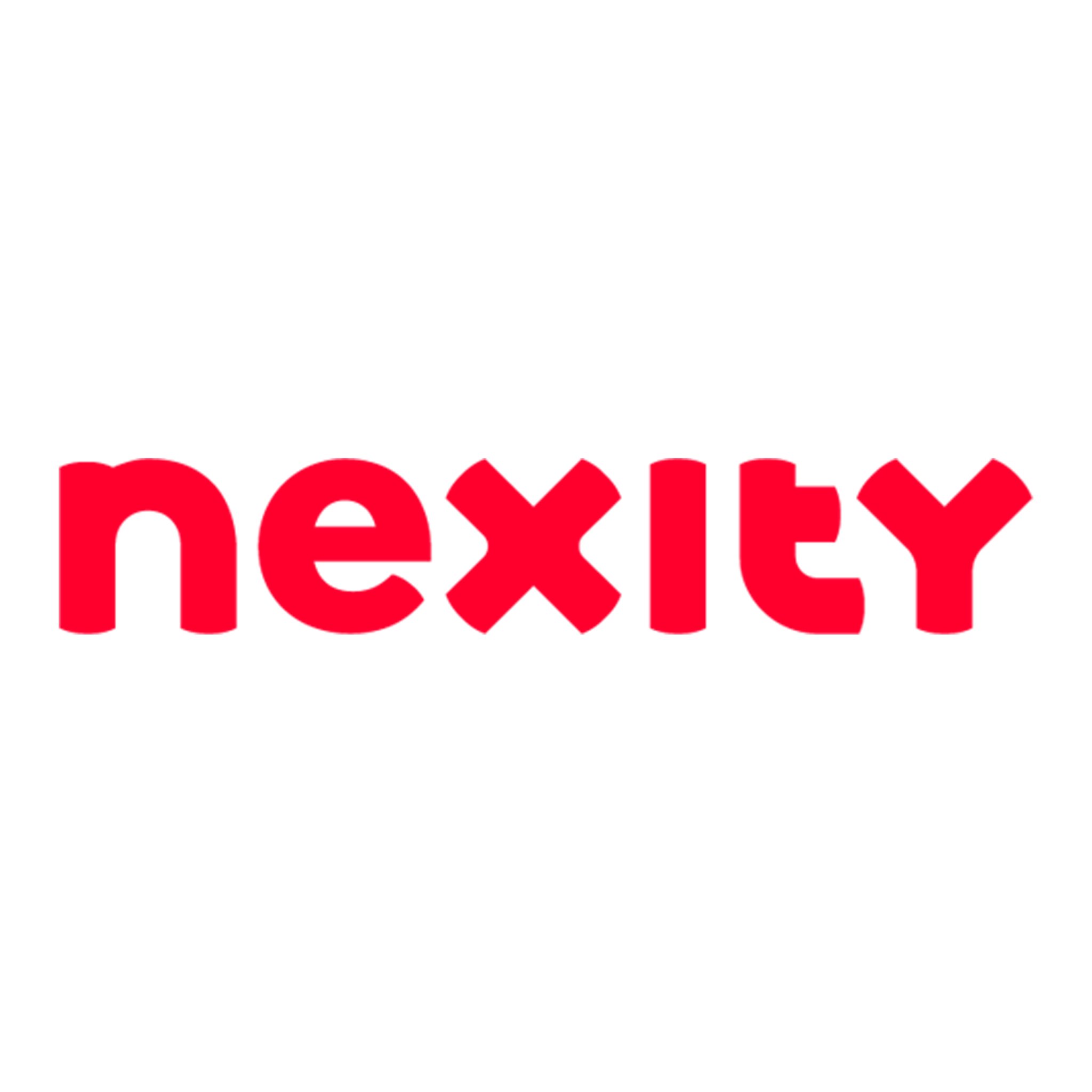 Nexity