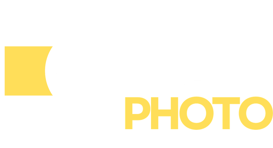 BGA PHOTO